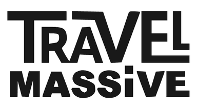Travel Massive